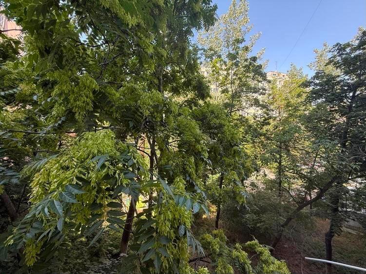 Apartament 4 camere Parc Drumul Taberei aproape de metrou