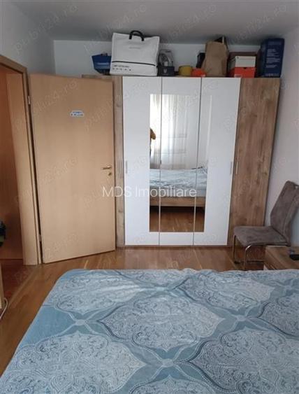 Mobilat si utilat complet aproape de Centru - 3