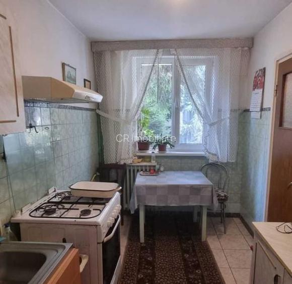 Apartament 2 camere Aleea Ciceu/ Necesita Renovare - 3