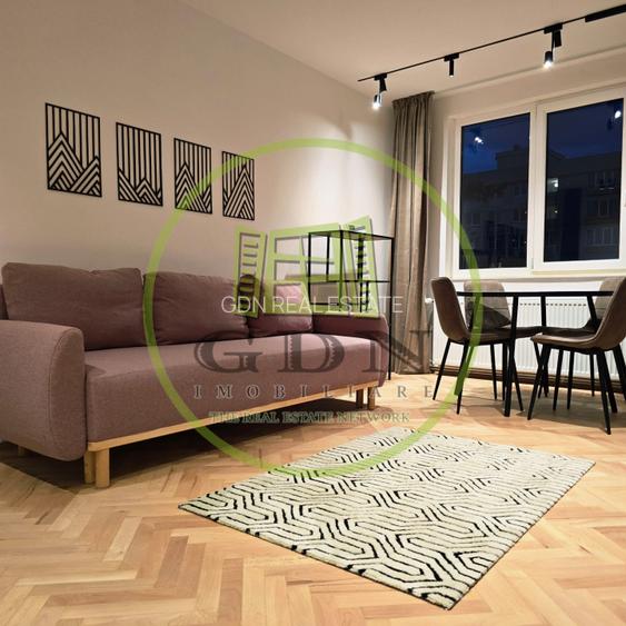 Apartament 3 camere LUX + parcare| Bd. Victoriei | Centrul Civic - 3