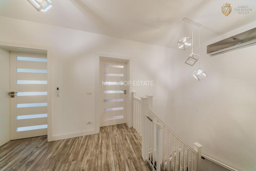🏡 Casă premium de vânzare – Cartier Atena - 24