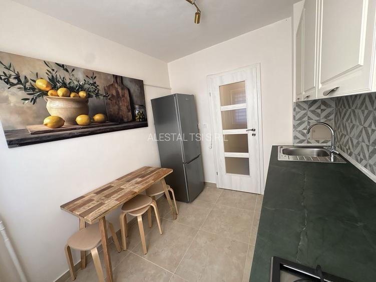 2 camere Metrou Aparatorii Patriei - prima inchiriere - 4