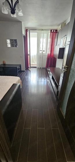 Garsoniera Drumul Taberei - 5