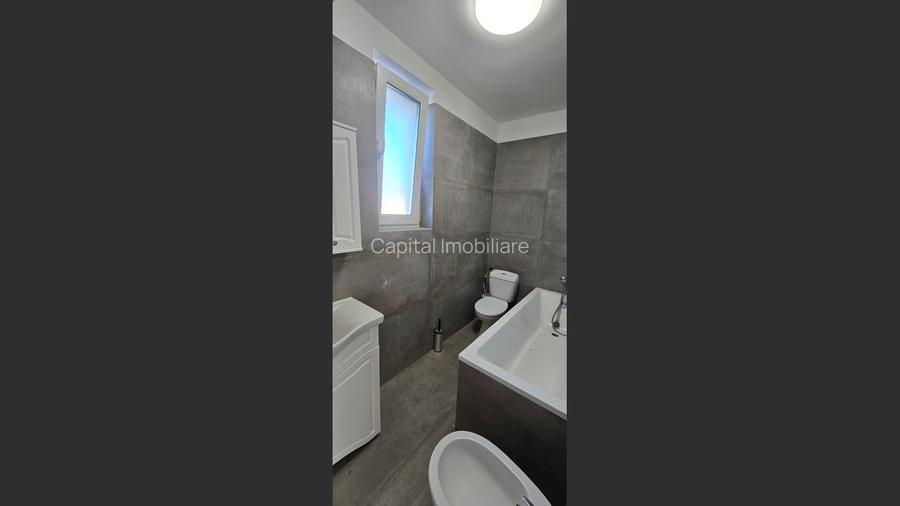 Casa 4 camere - Urseni -  comision 0% - 8