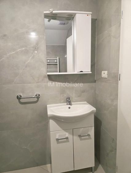 Modern- 5 camere- deosebit - 3 bai- renovat integral - 14
