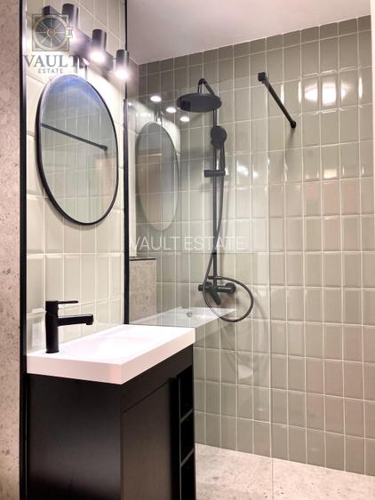 Apartament 2 camere - Metrou Eroii Revolutiei - 9