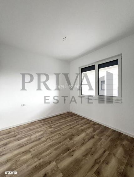 Casa 100 mp utili, 4 dormitoare, curte 65 mp, 2 parcări. Calea Urseni. - 14