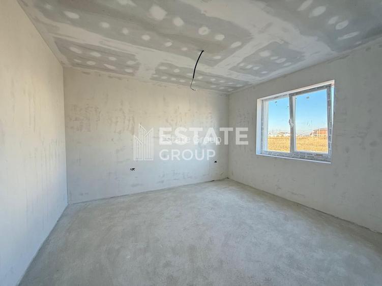 Casa individuala pe parter Mosnita Noua - 5