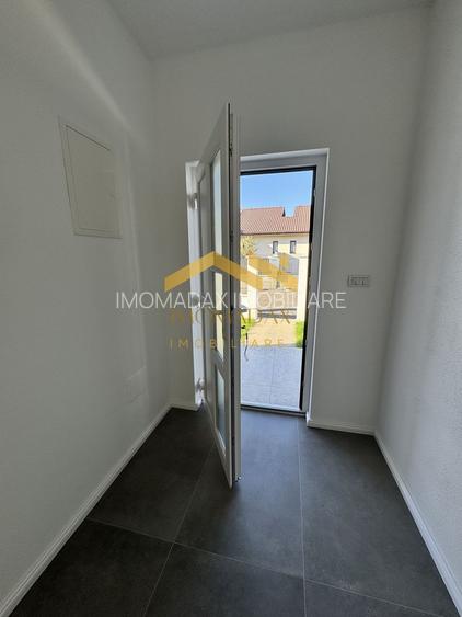 Utvin- Casa Individula-Finalizata Complet - 33