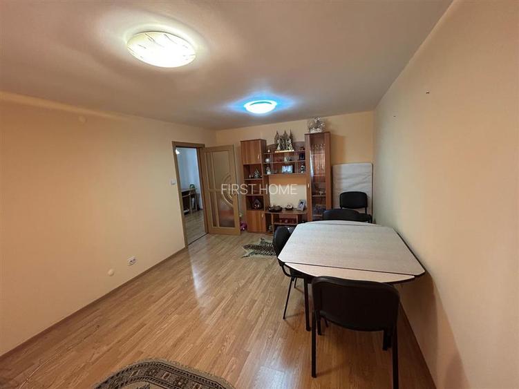 Apartament cu 3 camere de vanzare, zona Quattro. - 8