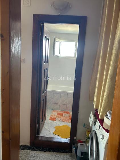 Militari, Gorjului, apartament 3 camere, 67 mp - 9