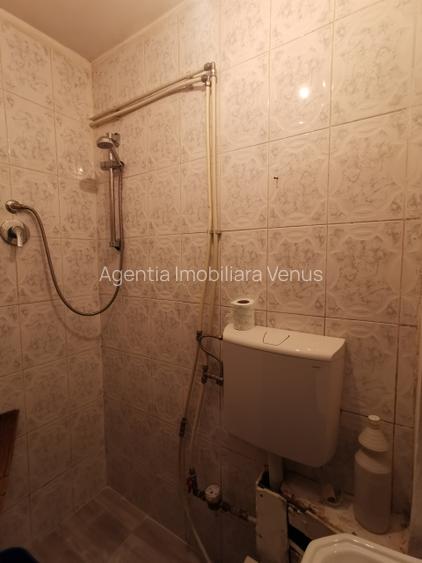 Garsoniere la strada zona Cornisa - 6