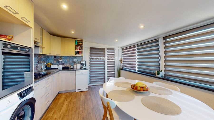 Apartament unic in Cosmopolis - 0% Comision - 2