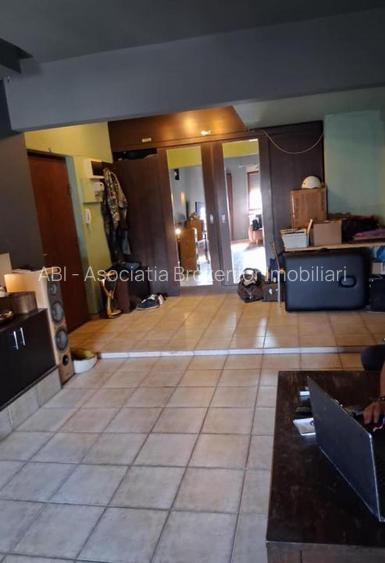 Oportunitate de investitie-Ultracentral-Foisorul de Foc-Bvd Ferdinand - 16