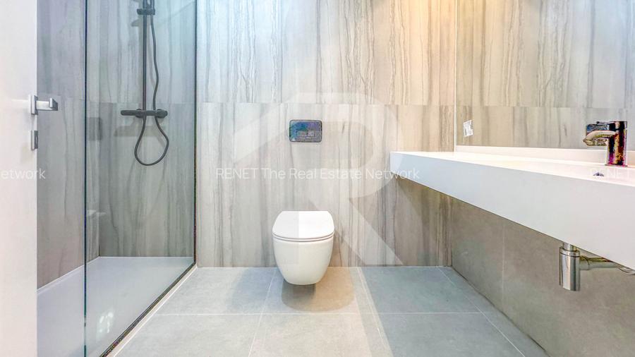 Apartament 2 camere | Nusco City | Faza 2 | Iunie 2026 - 5