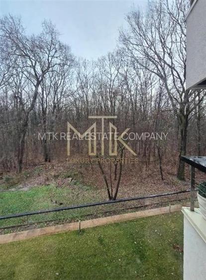 Penthouse lux I Forest Hills-Pipera I Mobilat&utilat - 15