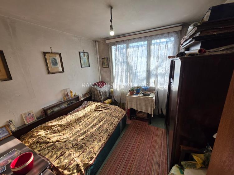 Drumul Taberei, pe Dealul Macinului, 5 minute metrou Constantin Brancusi - 11