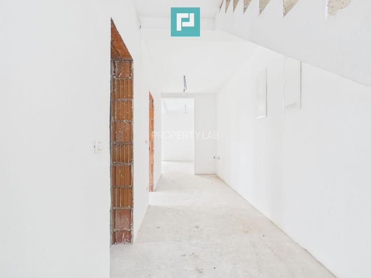 Giarmata Duplex Modern P+E - 6