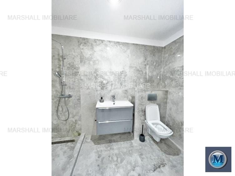 Vila cu 5 camere de vanzare in Strejnicu, 214.18 mp #16578 - 6