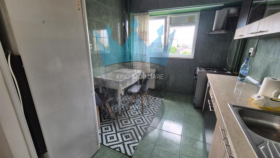 Apartament 2 Camere Berceni Bucuresti - 14