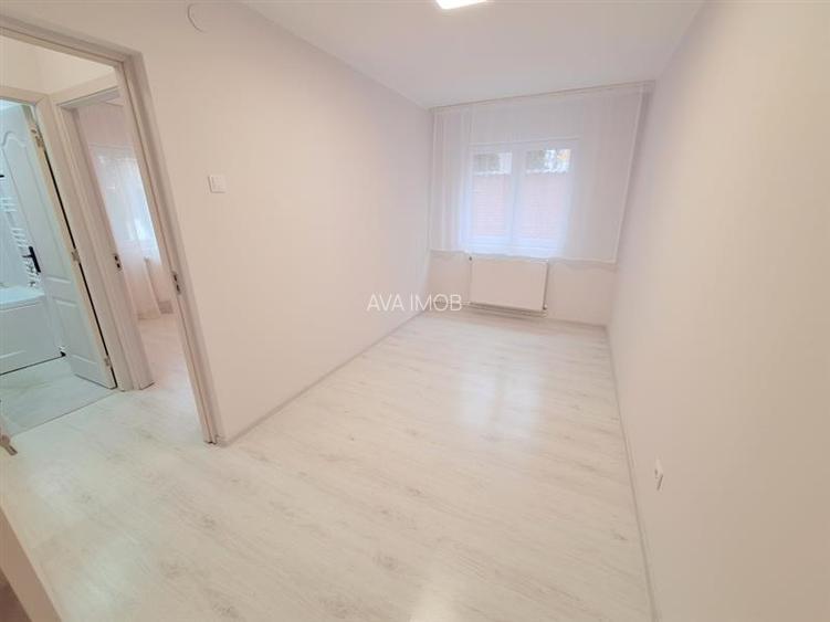 Apartament modern, parter cu balcon generos – Aleea Ghioceilor, Bacau - 6