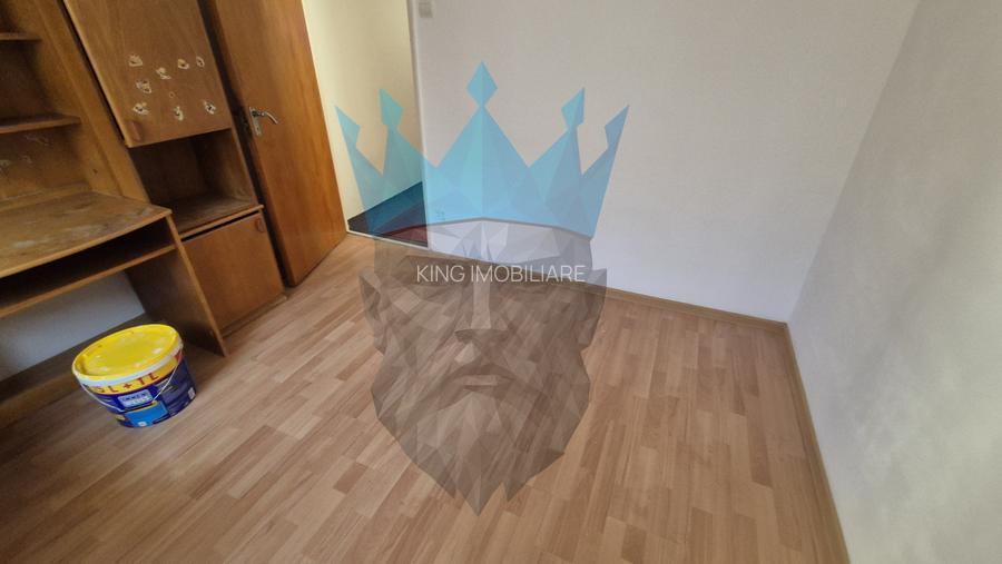 Apartament 2 Camere Lujerului Bucuresti - 5