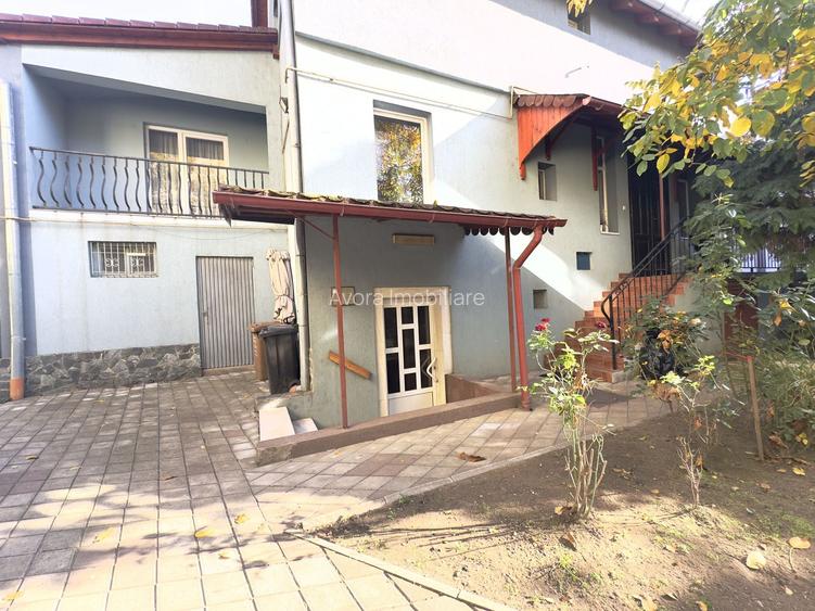 Arad, Casa individuala, Mobilata - 2