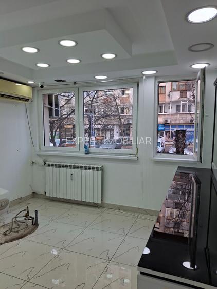 Spatiu comercial- metrou vanzare Titan /Nicolae Grigorescu - 8
