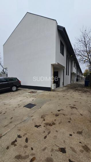 Casa insiruita strada Pavlicheni. - 5