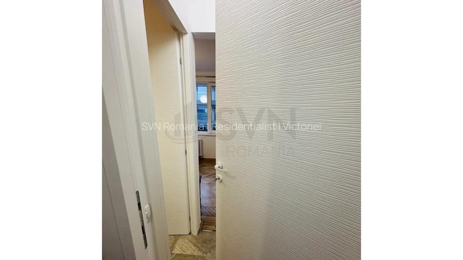REA1028713 Apartament 2 camere Sala Palatului - 10