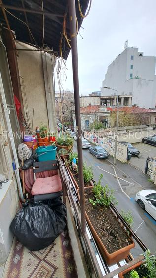 APARTAMENT 4 CAMERE - 59