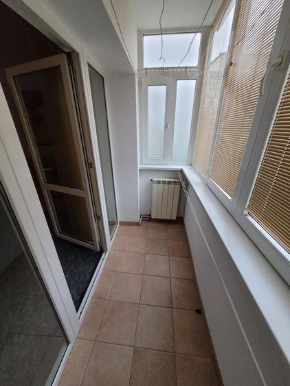 AP. 2 CAMERE- TIMPUTI NOI, CENTRALA PROPRIE, METREOU, MODERN