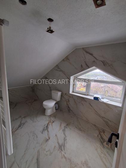 Vanzare Casa Individuala Popesti-Leordeni - 18