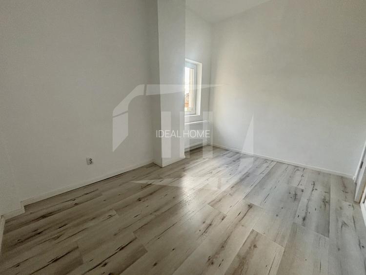 Apartament 2 camere I pretabil birou I Dambul Rotund - 4