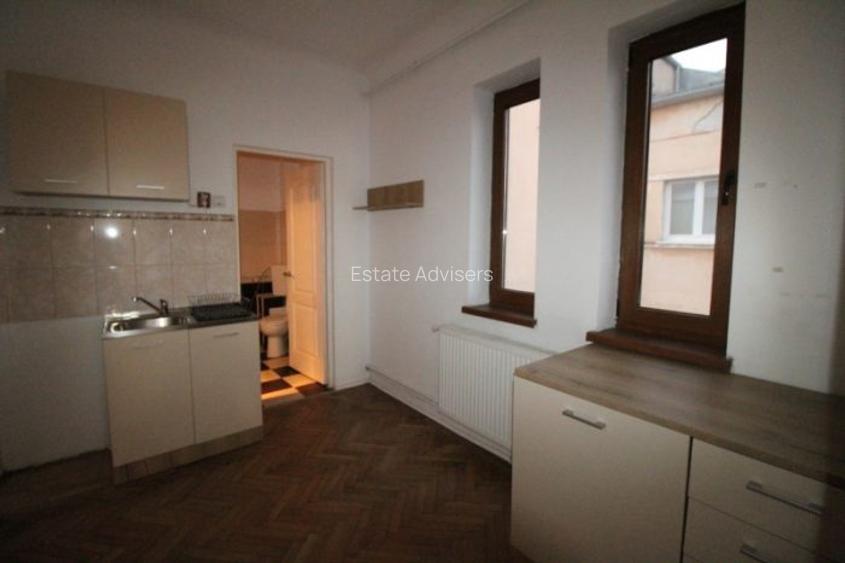 Inchiriere apartament 2 camere, in vila, Cotroceni-Piata Leul - 7