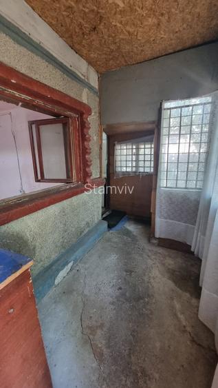 Teren de vanzare in zona Colentina / Danone - 4