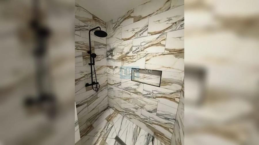 COMISION 0%! Ap. 3 camere 60 mp + balcon, parcare, zona VIVO/BMW - 7