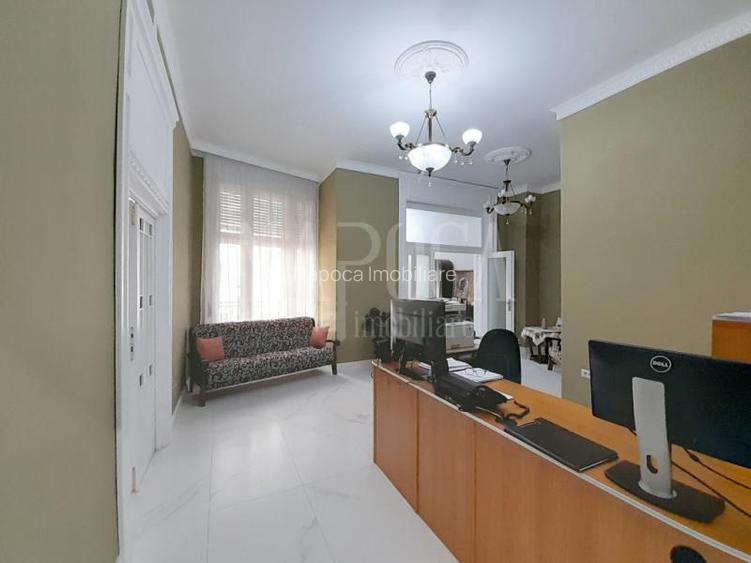 Apartament 6 camere de vanzare in Centru Oradea, Oradea - 10