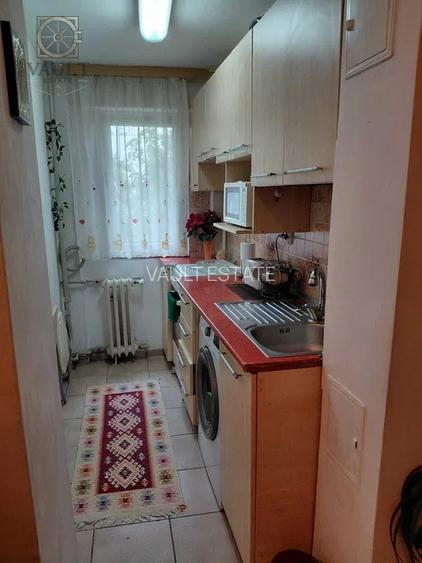 Apartament 2 camere Pantelimon-Delfinului - 5