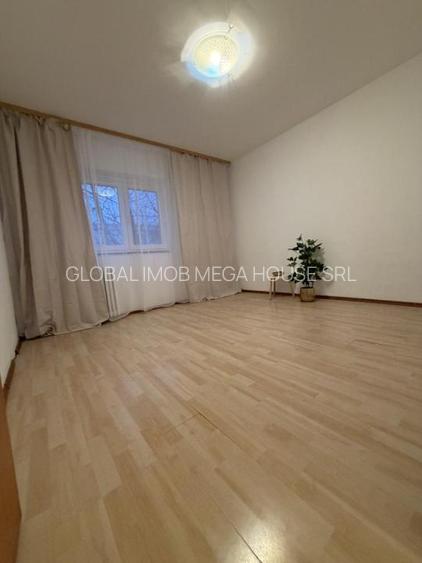 Apartament 2camere Decomandat LIBER metrou Crangasi - 6