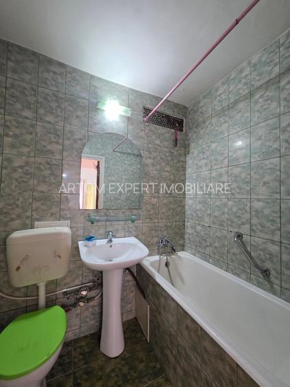 Titan/Codrii Neamtului - 10