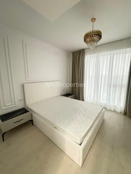 Ultralux I I 2 camere I I 70 mp - 5