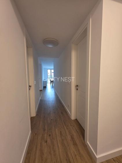 Promo Apartament 3 camere de închiriat  – Armenească Universitate - 15