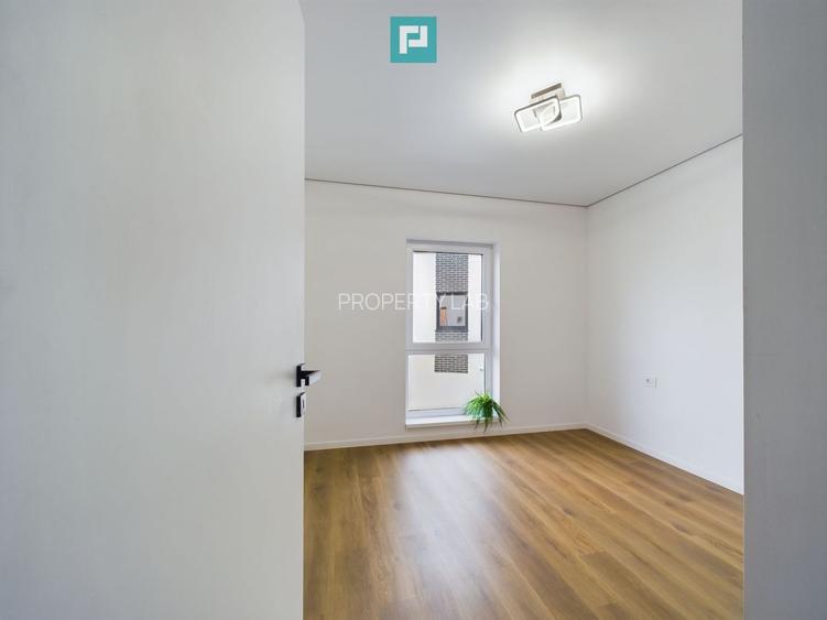 Duplex 4 camere cu preț special - 19