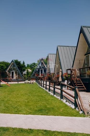 Casute de vanzare - 49