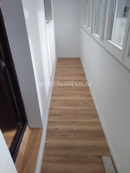 Apartameent 3 camere Valea ialomitei - 3