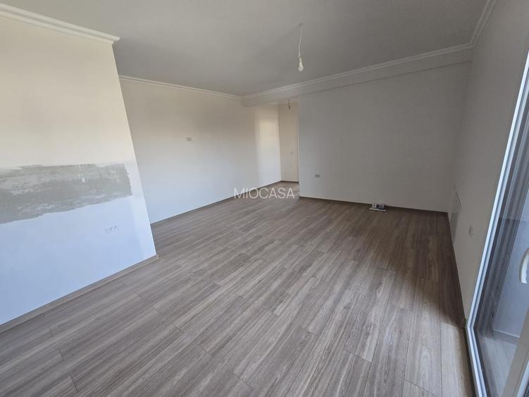 BRAYTIM. Langa Uzina de Apa. 2 Bai. Suprafata generoasa. - 4