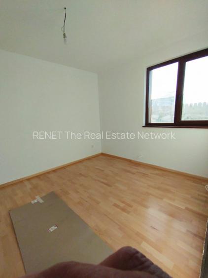 MEGA OCAZIE SE VINDE VILA IN SNAGOV-CIOFLICENI - 25