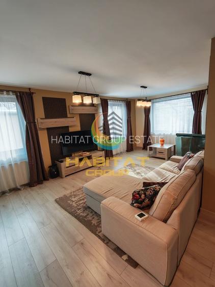 Vilă Colentina - 375.000 Euro! - 28