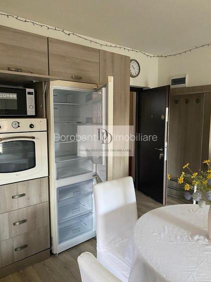 Apartament 3 camere cu Grădină proprie + 2 parcări | Tăietura Turcului - 3
